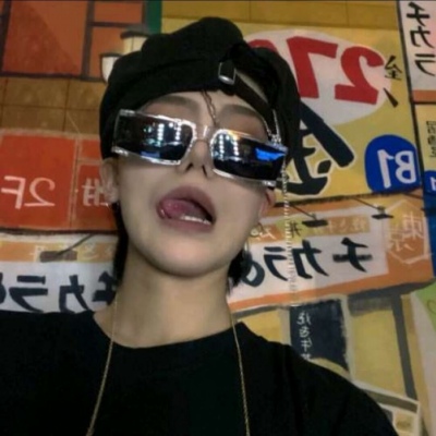 宿松FurryQQ群介绍